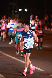 BIB: 
                            <button type="button" onclick="openModal(23644170)" class="btn btn-primary btn-sm float-right btn-popup" data-toggle="modal" data-target=".modal-high-quality">
                        <i class="fas fa-shopping-cart"></i> Add to Cart
                    </button>
                                            <button type="button" onclick="isThisMe(23644170, true)" class="btn btn-success btn-sm float-right btn-popup btn-isme hidden" data-toggle="tooltip" data-placement="bottom" title="นี่คือรูปของคุณใช่ไหม คลิกที่นี่เพื่อเอาเข้าอัลบั้ม">
                        <i class="fas fa-plus"></i> Add to album
                    </button>
                    <button type="button" onclick="isThisMe(23644170, false)" class="btn btn-warning btn-sm float-right btn-popup btn-isnotme hidden">
                        <i class="fas fa-ban"></i> Remove from album
                    </button>