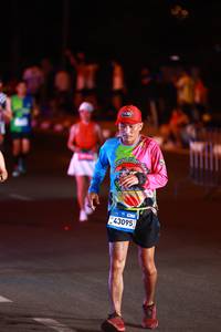 BIB: 
                            <button type="button" onclick="openModal(24341400)" class="btn btn-primary btn-sm float-right btn-popup" data-toggle="modal" data-target=".modal-high-quality">
                        <i class="fas fa-shopping-cart"></i> Add to Cart
                    </button>
                                            <button type="button" onclick="isThisMe(24341400, true)" class="btn btn-success btn-sm float-right btn-popup btn-isme hidden" data-toggle="tooltip" data-placement="bottom" title="นี่คือรูปของคุณใช่ไหม คลิกที่นี่เพื่อเอาเข้าอัลบั้ม">
                        <i class="fas fa-plus"></i> Add to album
                    </button>
                    <button type="button" onclick="isThisMe(24341400, false)" class="btn btn-warning btn-sm float-right btn-popup btn-isnotme hidden">
                        <i class="fas fa-ban"></i> Remove from album
                    </button>