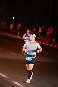 BIB: 
                            <button type="button" onclick="openModal(24317557)" class="btn btn-primary btn-sm float-right btn-popup" data-toggle="modal" data-target=".modal-high-quality">
                        <i class="fas fa-shopping-cart"></i> Add to Cart
                    </button>
                                            <button type="button" onclick="isThisMe(24317557, true)" class="btn btn-success btn-sm float-right btn-popup btn-isme hidden" data-toggle="tooltip" data-placement="bottom" title="นี่คือรูปของคุณใช่ไหม คลิกที่นี่เพื่อเอาเข้าอัลบั้ม">
                        <i class="fas fa-plus"></i> Add to album
                    </button>
                    <button type="button" onclick="isThisMe(24317557, false)" class="btn btn-warning btn-sm float-right btn-popup btn-isnotme hidden">
                        <i class="fas fa-ban"></i> Remove from album
                    </button>