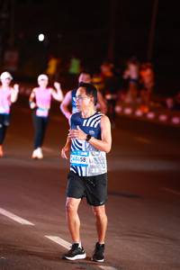 BIB: 
                            <button type="button" onclick="openModal(24277676)" class="btn btn-primary btn-sm float-right btn-popup" data-toggle="modal" data-target=".modal-high-quality">
                        <i class="fas fa-shopping-cart"></i> Add to Cart
                    </button>
                                            <button type="button" onclick="isThisMe(24277676, true)" class="btn btn-success btn-sm float-right btn-popup btn-isme hidden" data-toggle="tooltip" data-placement="bottom" title="นี่คือรูปของคุณใช่ไหม คลิกที่นี่เพื่อเอาเข้าอัลบั้ม">
                        <i class="fas fa-plus"></i> Add to album
                    </button>
                    <button type="button" onclick="isThisMe(24277676, false)" class="btn btn-warning btn-sm float-right btn-popup btn-isnotme hidden">
                        <i class="fas fa-ban"></i> Remove from album
                    </button>