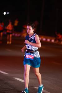 BIB: 
                            <button type="button" onclick="openModal(24519215)" class="btn btn-primary btn-sm float-right btn-popup" data-toggle="modal" data-target=".modal-high-quality">
                        <i class="fas fa-shopping-cart"></i> Add to Cart
                    </button>
                                            <button type="button" onclick="isThisMe(24519215, true)" class="btn btn-success btn-sm float-right btn-popup btn-isme hidden" data-toggle="tooltip" data-placement="bottom" title="นี่คือรูปของคุณใช่ไหม คลิกที่นี่เพื่อเอาเข้าอัลบั้ม">
                        <i class="fas fa-plus"></i> Add to album
                    </button>
                    <button type="button" onclick="isThisMe(24519215, false)" class="btn btn-warning btn-sm float-right btn-popup btn-isnotme hidden">
                        <i class="fas fa-ban"></i> Remove from album
                    </button>