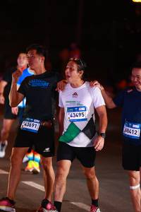 BIB: 
                            <button type="button" onclick="openModal(24441079)" class="btn btn-primary btn-sm float-right btn-popup" data-toggle="modal" data-target=".modal-high-quality">
                        <i class="fas fa-shopping-cart"></i> Add to Cart
                    </button>
                                            <button type="button" onclick="isThisMe(24441079, true)" class="btn btn-success btn-sm float-right btn-popup btn-isme hidden" data-toggle="tooltip" data-placement="bottom" title="นี่คือรูปของคุณใช่ไหม คลิกที่นี่เพื่อเอาเข้าอัลบั้ม">
                        <i class="fas fa-plus"></i> Add to album
                    </button>
                    <button type="button" onclick="isThisMe(24441079, false)" class="btn btn-warning btn-sm float-right btn-popup btn-isnotme hidden">
                        <i class="fas fa-ban"></i> Remove from album
                    </button>