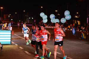 BIB: 
                            <button type="button" onclick="openModal(23729472)" class="btn btn-primary btn-sm float-right btn-popup" data-toggle="modal" data-target=".modal-high-quality">
                        <i class="fas fa-shopping-cart"></i> Add to Cart
                    </button>
                                            <button type="button" onclick="isThisMe(23729472, true)" class="btn btn-success btn-sm float-right btn-popup btn-isme hidden" data-toggle="tooltip" data-placement="bottom" title="นี่คือรูปของคุณใช่ไหม คลิกที่นี่เพื่อเอาเข้าอัลบั้ม">
                        <i class="fas fa-plus"></i> Add to album
                    </button>
                    <button type="button" onclick="isThisMe(23729472, false)" class="btn btn-warning btn-sm float-right btn-popup btn-isnotme hidden">
                        <i class="fas fa-ban"></i> Remove from album
                    </button>