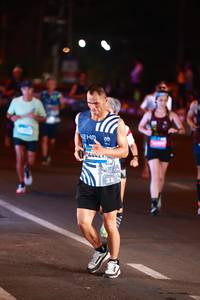 BIB: 
                            <button type="button" onclick="openModal(23523933)" class="btn btn-primary btn-sm float-right btn-popup" data-toggle="modal" data-target=".modal-high-quality">
                        <i class="fas fa-shopping-cart"></i> Add to Cart
                    </button>
                                            <button type="button" onclick="isThisMe(23523933, true)" class="btn btn-success btn-sm float-right btn-popup btn-isme hidden" data-toggle="tooltip" data-placement="bottom" title="นี่คือรูปของคุณใช่ไหม คลิกที่นี่เพื่อเอาเข้าอัลบั้ม">
                        <i class="fas fa-plus"></i> Add to album
                    </button>
                    <button type="button" onclick="isThisMe(23523933, false)" class="btn btn-warning btn-sm float-right btn-popup btn-isnotme hidden">
                        <i class="fas fa-ban"></i> Remove from album
                    </button>