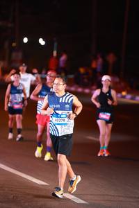 BIB: 
                            <button type="button" onclick="openModal(23629943)" class="btn btn-primary btn-sm float-right btn-popup" data-toggle="modal" data-target=".modal-high-quality">
                        <i class="fas fa-shopping-cart"></i> Add to Cart
                    </button>
                                            <button type="button" onclick="isThisMe(23629943, true)" class="btn btn-success btn-sm float-right btn-popup btn-isme hidden" data-toggle="tooltip" data-placement="bottom" title="นี่คือรูปของคุณใช่ไหม คลิกที่นี่เพื่อเอาเข้าอัลบั้ม">
                        <i class="fas fa-plus"></i> Add to album
                    </button>
                    <button type="button" onclick="isThisMe(23629943, false)" class="btn btn-warning btn-sm float-right btn-popup btn-isnotme hidden">
                        <i class="fas fa-ban"></i> Remove from album
                    </button>