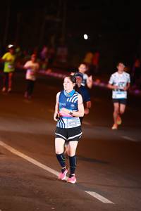 BIB: 
                            <button type="button" onclick="openModal(24296795)" class="btn btn-primary btn-sm float-right btn-popup" data-toggle="modal" data-target=".modal-high-quality">
                        <i class="fas fa-shopping-cart"></i> Add to Cart
                    </button>
                                            <button type="button" onclick="isThisMe(24296795, true)" class="btn btn-success btn-sm float-right btn-popup btn-isme hidden" data-toggle="tooltip" data-placement="bottom" title="นี่คือรูปของคุณใช่ไหม คลิกที่นี่เพื่อเอาเข้าอัลบั้ม">
                        <i class="fas fa-plus"></i> Add to album
                    </button>
                    <button type="button" onclick="isThisMe(24296795, false)" class="btn btn-warning btn-sm float-right btn-popup btn-isnotme hidden">
                        <i class="fas fa-ban"></i> Remove from album
                    </button>