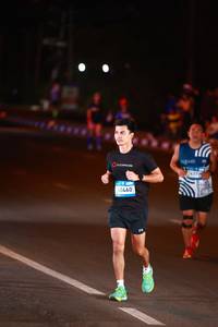 BIB: 
                            <button type="button" onclick="openModal(24221565)" class="btn btn-primary btn-sm float-right btn-popup" data-toggle="modal" data-target=".modal-high-quality">
                        <i class="fas fa-shopping-cart"></i> Add to Cart
                    </button>
                                            <button type="button" onclick="isThisMe(24221565, true)" class="btn btn-success btn-sm float-right btn-popup btn-isme hidden" data-toggle="tooltip" data-placement="bottom" title="นี่คือรูปของคุณใช่ไหม คลิกที่นี่เพื่อเอาเข้าอัลบั้ม">
                        <i class="fas fa-plus"></i> Add to album
                    </button>
                    <button type="button" onclick="isThisMe(24221565, false)" class="btn btn-warning btn-sm float-right btn-popup btn-isnotme hidden">
                        <i class="fas fa-ban"></i> Remove from album
                    </button>