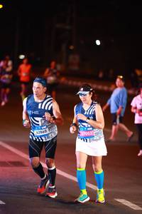 BIB: 
                            <button type="button" onclick="openModal(24401897)" class="btn btn-primary btn-sm float-right btn-popup" data-toggle="modal" data-target=".modal-high-quality">
                        <i class="fas fa-shopping-cart"></i> Add to Cart
                    </button>
                                            <button type="button" onclick="isThisMe(24401897, true)" class="btn btn-success btn-sm float-right btn-popup btn-isme hidden" data-toggle="tooltip" data-placement="bottom" title="นี่คือรูปของคุณใช่ไหม คลิกที่นี่เพื่อเอาเข้าอัลบั้ม">
                        <i class="fas fa-plus"></i> Add to album
                    </button>
                    <button type="button" onclick="isThisMe(24401897, false)" class="btn btn-warning btn-sm float-right btn-popup btn-isnotme hidden">
                        <i class="fas fa-ban"></i> Remove from album
                    </button>