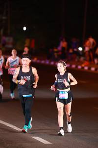 BIB: 
                            <button type="button" onclick="openModal(24282466)" class="btn btn-primary btn-sm float-right btn-popup" data-toggle="modal" data-target=".modal-high-quality">
                        <i class="fas fa-shopping-cart"></i> Add to Cart
                    </button>
                                            <button type="button" onclick="isThisMe(24282466, true)" class="btn btn-success btn-sm float-right btn-popup btn-isme hidden" data-toggle="tooltip" data-placement="bottom" title="นี่คือรูปของคุณใช่ไหม คลิกที่นี่เพื่อเอาเข้าอัลบั้ม">
                        <i class="fas fa-plus"></i> Add to album
                    </button>
                    <button type="button" onclick="isThisMe(24282466, false)" class="btn btn-warning btn-sm float-right btn-popup btn-isnotme hidden">
                        <i class="fas fa-ban"></i> Remove from album
                    </button>