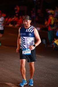 BIB: 
                            <button type="button" onclick="openModal(24415025)" class="btn btn-primary btn-sm float-right btn-popup" data-toggle="modal" data-target=".modal-high-quality">
                        <i class="fas fa-shopping-cart"></i> Add to Cart
                    </button>
                                            <button type="button" onclick="isThisMe(24415025, true)" class="btn btn-success btn-sm float-right btn-popup btn-isme hidden" data-toggle="tooltip" data-placement="bottom" title="นี่คือรูปของคุณใช่ไหม คลิกที่นี่เพื่อเอาเข้าอัลบั้ม">
                        <i class="fas fa-plus"></i> Add to album
                    </button>
                    <button type="button" onclick="isThisMe(24415025, false)" class="btn btn-warning btn-sm float-right btn-popup btn-isnotme hidden">
                        <i class="fas fa-ban"></i> Remove from album
                    </button>