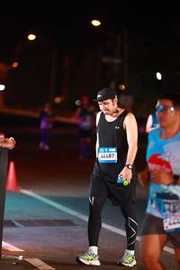 BIB: 
                            <button type="button" onclick="openModal(24443143)" class="btn btn-primary btn-sm float-right btn-popup" data-toggle="modal" data-target=".modal-high-quality">
                        <i class="fas fa-shopping-cart"></i> Add to Cart
                    </button>
                                            <button type="button" onclick="isThisMe(24443143, true)" class="btn btn-success btn-sm float-right btn-popup btn-isme hidden" data-toggle="tooltip" data-placement="bottom" title="นี่คือรูปของคุณใช่ไหม คลิกที่นี่เพื่อเอาเข้าอัลบั้ม">
                        <i class="fas fa-plus"></i> Add to album
                    </button>
                    <button type="button" onclick="isThisMe(24443143, false)" class="btn btn-warning btn-sm float-right btn-popup btn-isnotme hidden">
                        <i class="fas fa-ban"></i> Remove from album
                    </button>