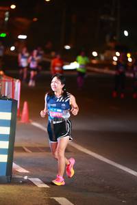 BIB: 
                            <button type="button" onclick="openModal(24105787)" class="btn btn-primary btn-sm float-right btn-popup" data-toggle="modal" data-target=".modal-high-quality">
                        <i class="fas fa-shopping-cart"></i> Add to Cart
                    </button>
                                            <button type="button" onclick="isThisMe(24105787, true)" class="btn btn-success btn-sm float-right btn-popup btn-isme hidden" data-toggle="tooltip" data-placement="bottom" title="นี่คือรูปของคุณใช่ไหม คลิกที่นี่เพื่อเอาเข้าอัลบั้ม">
                        <i class="fas fa-plus"></i> Add to album
                    </button>
                    <button type="button" onclick="isThisMe(24105787, false)" class="btn btn-warning btn-sm float-right btn-popup btn-isnotme hidden">
                        <i class="fas fa-ban"></i> Remove from album
                    </button>