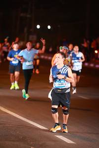 BIB: 
                            <button type="button" onclick="openModal(24144011)" class="btn btn-primary btn-sm float-right btn-popup" data-toggle="modal" data-target=".modal-high-quality">
                        <i class="fas fa-shopping-cart"></i> Add to Cart
                    </button>
                                            <button type="button" onclick="isThisMe(24144011, true)" class="btn btn-success btn-sm float-right btn-popup btn-isme hidden" data-toggle="tooltip" data-placement="bottom" title="นี่คือรูปของคุณใช่ไหม คลิกที่นี่เพื่อเอาเข้าอัลบั้ม">
                        <i class="fas fa-plus"></i> Add to album
                    </button>
                    <button type="button" onclick="isThisMe(24144011, false)" class="btn btn-warning btn-sm float-right btn-popup btn-isnotme hidden">
                        <i class="fas fa-ban"></i> Remove from album
                    </button>