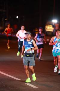 BIB: 
                            <button type="button" onclick="openModal(24382243)" class="btn btn-primary btn-sm float-right btn-popup" data-toggle="modal" data-target=".modal-high-quality">
                        <i class="fas fa-shopping-cart"></i> Add to Cart
                    </button>
                                            <button type="button" onclick="isThisMe(24382243, true)" class="btn btn-success btn-sm float-right btn-popup btn-isme hidden" data-toggle="tooltip" data-placement="bottom" title="นี่คือรูปของคุณใช่ไหม คลิกที่นี่เพื่อเอาเข้าอัลบั้ม">
                        <i class="fas fa-plus"></i> Add to album
                    </button>
                    <button type="button" onclick="isThisMe(24382243, false)" class="btn btn-warning btn-sm float-right btn-popup btn-isnotme hidden">
                        <i class="fas fa-ban"></i> Remove from album
                    </button>