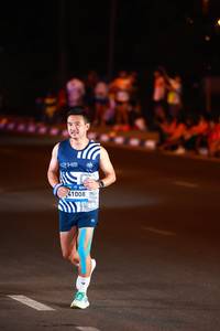 BIB: 
                            <button type="button" onclick="openModal(24359275)" class="btn btn-primary btn-sm float-right btn-popup" data-toggle="modal" data-target=".modal-high-quality">
                        <i class="fas fa-shopping-cart"></i> Add to Cart
                    </button>
                                            <button type="button" onclick="isThisMe(24359275, true)" class="btn btn-success btn-sm float-right btn-popup btn-isme hidden" data-toggle="tooltip" data-placement="bottom" title="นี่คือรูปของคุณใช่ไหม คลิกที่นี่เพื่อเอาเข้าอัลบั้ม">
                        <i class="fas fa-plus"></i> Add to album
                    </button>
                    <button type="button" onclick="isThisMe(24359275, false)" class="btn btn-warning btn-sm float-right btn-popup btn-isnotme hidden">
                        <i class="fas fa-ban"></i> Remove from album
                    </button>