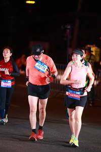 BIB: 
                            <button type="button" onclick="openModal(24519718)" class="btn btn-primary btn-sm float-right btn-popup" data-toggle="modal" data-target=".modal-high-quality">
                        <i class="fas fa-shopping-cart"></i> Add to Cart
                    </button>
                                            <button type="button" onclick="isThisMe(24519718, true)" class="btn btn-success btn-sm float-right btn-popup btn-isme hidden" data-toggle="tooltip" data-placement="bottom" title="นี่คือรูปของคุณใช่ไหม คลิกที่นี่เพื่อเอาเข้าอัลบั้ม">
                        <i class="fas fa-plus"></i> Add to album
                    </button>
                    <button type="button" onclick="isThisMe(24519718, false)" class="btn btn-warning btn-sm float-right btn-popup btn-isnotme hidden">
                        <i class="fas fa-ban"></i> Remove from album
                    </button>