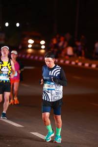 BIB: 
                            <button type="button" onclick="openModal(24118369)" class="btn btn-primary btn-sm float-right btn-popup" data-toggle="modal" data-target=".modal-high-quality">
                        <i class="fas fa-shopping-cart"></i> Add to Cart
                    </button>
                                            <button type="button" onclick="isThisMe(24118369, true)" class="btn btn-success btn-sm float-right btn-popup btn-isme hidden" data-toggle="tooltip" data-placement="bottom" title="นี่คือรูปของคุณใช่ไหม คลิกที่นี่เพื่อเอาเข้าอัลบั้ม">
                        <i class="fas fa-plus"></i> Add to album
                    </button>
                    <button type="button" onclick="isThisMe(24118369, false)" class="btn btn-warning btn-sm float-right btn-popup btn-isnotme hidden">
                        <i class="fas fa-ban"></i> Remove from album
                    </button>