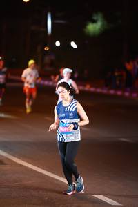 BIB: 
                            <button type="button" onclick="openModal(23846835)" class="btn btn-primary btn-sm float-right btn-popup" data-toggle="modal" data-target=".modal-high-quality">
                        <i class="fas fa-shopping-cart"></i> Add to Cart
                    </button>
                                            <button type="button" onclick="isThisMe(23846835, true)" class="btn btn-success btn-sm float-right btn-popup btn-isme hidden" data-toggle="tooltip" data-placement="bottom" title="นี่คือรูปของคุณใช่ไหม คลิกที่นี่เพื่อเอาเข้าอัลบั้ม">
                        <i class="fas fa-plus"></i> Add to album
                    </button>
                    <button type="button" onclick="isThisMe(23846835, false)" class="btn btn-warning btn-sm float-right btn-popup btn-isnotme hidden">
                        <i class="fas fa-ban"></i> Remove from album
                    </button>