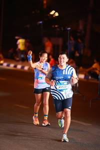 BIB: 
                            <button type="button" onclick="openModal(23294402)" class="btn btn-primary btn-sm float-right btn-popup" data-toggle="modal" data-target=".modal-high-quality">
                        <i class="fas fa-shopping-cart"></i> Add to Cart
                    </button>
                                            <button type="button" onclick="isThisMe(23294402, true)" class="btn btn-success btn-sm float-right btn-popup btn-isme hidden" data-toggle="tooltip" data-placement="bottom" title="นี่คือรูปของคุณใช่ไหม คลิกที่นี่เพื่อเอาเข้าอัลบั้ม">
                        <i class="fas fa-plus"></i> Add to album
                    </button>
                    <button type="button" onclick="isThisMe(23294402, false)" class="btn btn-warning btn-sm float-right btn-popup btn-isnotme hidden">
                        <i class="fas fa-ban"></i> Remove from album
                    </button>