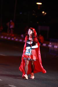 BIB: 
                            <button type="button" onclick="openModal(24437525)" class="btn btn-primary btn-sm float-right btn-popup" data-toggle="modal" data-target=".modal-high-quality">
                        <i class="fas fa-shopping-cart"></i> Add to Cart
                    </button>
                                            <button type="button" onclick="isThisMe(24437525, true)" class="btn btn-success btn-sm float-right btn-popup btn-isme hidden" data-toggle="tooltip" data-placement="bottom" title="นี่คือรูปของคุณใช่ไหม คลิกที่นี่เพื่อเอาเข้าอัลบั้ม">
                        <i class="fas fa-plus"></i> Add to album
                    </button>
                    <button type="button" onclick="isThisMe(24437525, false)" class="btn btn-warning btn-sm float-right btn-popup btn-isnotme hidden">
                        <i class="fas fa-ban"></i> Remove from album
                    </button>