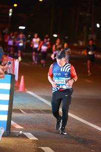 BIB: 
                            <button type="button" onclick="openModal(24138826)" class="btn btn-primary btn-sm float-right btn-popup" data-toggle="modal" data-target=".modal-high-quality">
                        <i class="fas fa-shopping-cart"></i> Add to Cart
                    </button>
                                            <button type="button" onclick="isThisMe(24138826, true)" class="btn btn-success btn-sm float-right btn-popup btn-isme hidden" data-toggle="tooltip" data-placement="bottom" title="นี่คือรูปของคุณใช่ไหม คลิกที่นี่เพื่อเอาเข้าอัลบั้ม">
                        <i class="fas fa-plus"></i> Add to album
                    </button>
                    <button type="button" onclick="isThisMe(24138826, false)" class="btn btn-warning btn-sm float-right btn-popup btn-isnotme hidden">
                        <i class="fas fa-ban"></i> Remove from album
                    </button>