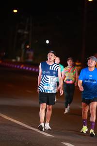 BIB: 
                            <button type="button" onclick="openModal(24472673)" class="btn btn-primary btn-sm float-right btn-popup" data-toggle="modal" data-target=".modal-high-quality">
                        <i class="fas fa-shopping-cart"></i> Add to Cart
                    </button>
                                            <button type="button" onclick="isThisMe(24472673, true)" class="btn btn-success btn-sm float-right btn-popup btn-isme hidden" data-toggle="tooltip" data-placement="bottom" title="นี่คือรูปของคุณใช่ไหม คลิกที่นี่เพื่อเอาเข้าอัลบั้ม">
                        <i class="fas fa-plus"></i> Add to album
                    </button>
                    <button type="button" onclick="isThisMe(24472673, false)" class="btn btn-warning btn-sm float-right btn-popup btn-isnotme hidden">
                        <i class="fas fa-ban"></i> Remove from album
                    </button>