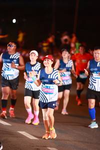 BIB: 
                            <button type="button" onclick="openModal(24271558)" class="btn btn-primary btn-sm float-right btn-popup" data-toggle="modal" data-target=".modal-high-quality">
                        <i class="fas fa-shopping-cart"></i> Add to Cart
                    </button>
                                            <button type="button" onclick="isThisMe(24271558, true)" class="btn btn-success btn-sm float-right btn-popup btn-isme hidden" data-toggle="tooltip" data-placement="bottom" title="นี่คือรูปของคุณใช่ไหม คลิกที่นี่เพื่อเอาเข้าอัลบั้ม">
                        <i class="fas fa-plus"></i> Add to album
                    </button>
                    <button type="button" onclick="isThisMe(24271558, false)" class="btn btn-warning btn-sm float-right btn-popup btn-isnotme hidden">
                        <i class="fas fa-ban"></i> Remove from album
                    </button>