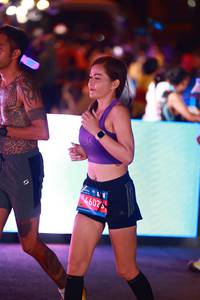 BIB: 
                            <button type="button" onclick="openModal(24409056)" class="btn btn-primary btn-sm float-right btn-popup" data-toggle="modal" data-target=".modal-high-quality">
                        <i class="fas fa-shopping-cart"></i> Add to Cart
                    </button>
                                            <button type="button" onclick="isThisMe(24409056, true)" class="btn btn-success btn-sm float-right btn-popup btn-isme hidden" data-toggle="tooltip" data-placement="bottom" title="นี่คือรูปของคุณใช่ไหม คลิกที่นี่เพื่อเอาเข้าอัลบั้ม">
                        <i class="fas fa-plus"></i> Add to album
                    </button>
                    <button type="button" onclick="isThisMe(24409056, false)" class="btn btn-warning btn-sm float-right btn-popup btn-isnotme hidden">
                        <i class="fas fa-ban"></i> Remove from album
                    </button>