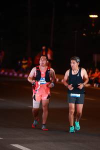 BIB: 
                            <button type="button" onclick="openModal(24446270)" class="btn btn-primary btn-sm float-right btn-popup" data-toggle="modal" data-target=".modal-high-quality">
                        <i class="fas fa-shopping-cart"></i> Add to Cart
                    </button>
                                            <button type="button" onclick="isThisMe(24446270, true)" class="btn btn-success btn-sm float-right btn-popup btn-isme hidden" data-toggle="tooltip" data-placement="bottom" title="นี่คือรูปของคุณใช่ไหม คลิกที่นี่เพื่อเอาเข้าอัลบั้ม">
                        <i class="fas fa-plus"></i> Add to album
                    </button>
                    <button type="button" onclick="isThisMe(24446270, false)" class="btn btn-warning btn-sm float-right btn-popup btn-isnotme hidden">
                        <i class="fas fa-ban"></i> Remove from album
                    </button>