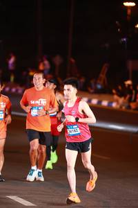 BIB: 
                            <button type="button" onclick="openModal(23461733)" class="btn btn-primary btn-sm float-right btn-popup" data-toggle="modal" data-target=".modal-high-quality">
                        <i class="fas fa-shopping-cart"></i> Add to Cart
                    </button>
                                            <button type="button" onclick="isThisMe(23461733, true)" class="btn btn-success btn-sm float-right btn-popup btn-isme hidden" data-toggle="tooltip" data-placement="bottom" title="นี่คือรูปของคุณใช่ไหม คลิกที่นี่เพื่อเอาเข้าอัลบั้ม">
                        <i class="fas fa-plus"></i> Add to album
                    </button>
                    <button type="button" onclick="isThisMe(23461733, false)" class="btn btn-warning btn-sm float-right btn-popup btn-isnotme hidden">
                        <i class="fas fa-ban"></i> Remove from album
                    </button>