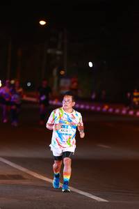 BIB: 
                            <button type="button" onclick="openModal(24442094)" class="btn btn-primary btn-sm float-right btn-popup" data-toggle="modal" data-target=".modal-high-quality">
                        <i class="fas fa-shopping-cart"></i> Add to Cart
                    </button>
                                            <button type="button" onclick="isThisMe(24442094, true)" class="btn btn-success btn-sm float-right btn-popup btn-isme hidden" data-toggle="tooltip" data-placement="bottom" title="นี่คือรูปของคุณใช่ไหม คลิกที่นี่เพื่อเอาเข้าอัลบั้ม">
                        <i class="fas fa-plus"></i> Add to album
                    </button>
                    <button type="button" onclick="isThisMe(24442094, false)" class="btn btn-warning btn-sm float-right btn-popup btn-isnotme hidden">
                        <i class="fas fa-ban"></i> Remove from album
                    </button>