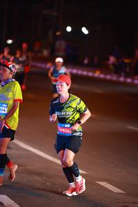 BIB: 
                            <button type="button" onclick="openModal(23353863)" class="btn btn-primary btn-sm float-right btn-popup" data-toggle="modal" data-target=".modal-high-quality">
                        <i class="fas fa-shopping-cart"></i> Add to Cart
                    </button>
                                            <button type="button" onclick="isThisMe(23353863, true)" class="btn btn-success btn-sm float-right btn-popup btn-isme hidden" data-toggle="tooltip" data-placement="bottom" title="นี่คือรูปของคุณใช่ไหม คลิกที่นี่เพื่อเอาเข้าอัลบั้ม">
                        <i class="fas fa-plus"></i> Add to album
                    </button>
                    <button type="button" onclick="isThisMe(23353863, false)" class="btn btn-warning btn-sm float-right btn-popup btn-isnotme hidden">
                        <i class="fas fa-ban"></i> Remove from album
                    </button>