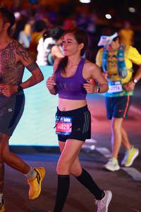 BIB: 
                            <button type="button" onclick="openModal(24409004)" class="btn btn-primary btn-sm float-right btn-popup" data-toggle="modal" data-target=".modal-high-quality">
                        <i class="fas fa-shopping-cart"></i> Add to Cart
                    </button>
                                            <button type="button" onclick="isThisMe(24409004, true)" class="btn btn-success btn-sm float-right btn-popup btn-isme hidden" data-toggle="tooltip" data-placement="bottom" title="นี่คือรูปของคุณใช่ไหม คลิกที่นี่เพื่อเอาเข้าอัลบั้ม">
                        <i class="fas fa-plus"></i> Add to album
                    </button>
                    <button type="button" onclick="isThisMe(24409004, false)" class="btn btn-warning btn-sm float-right btn-popup btn-isnotme hidden">
                        <i class="fas fa-ban"></i> Remove from album
                    </button>