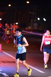 BIB: 
                            <button type="button" onclick="openModal(23401261)" class="btn btn-primary btn-sm float-right btn-popup" data-toggle="modal" data-target=".modal-high-quality">
                        <i class="fas fa-shopping-cart"></i> Add to Cart
                    </button>
                                            <button type="button" onclick="isThisMe(23401261, true)" class="btn btn-success btn-sm float-right btn-popup btn-isme hidden" data-toggle="tooltip" data-placement="bottom" title="นี่คือรูปของคุณใช่ไหม คลิกที่นี่เพื่อเอาเข้าอัลบั้ม">
                        <i class="fas fa-plus"></i> Add to album
                    </button>
                    <button type="button" onclick="isThisMe(23401261, false)" class="btn btn-warning btn-sm float-right btn-popup btn-isnotme hidden">
                        <i class="fas fa-ban"></i> Remove from album
                    </button>