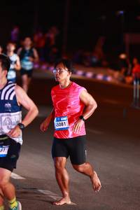 BIB: 
                            <button type="button" onclick="openModal(23425967)" class="btn btn-primary btn-sm float-right btn-popup" data-toggle="modal" data-target=".modal-high-quality">
                        <i class="fas fa-shopping-cart"></i> Add to Cart
                    </button>
                                            <button type="button" onclick="isThisMe(23425967, true)" class="btn btn-success btn-sm float-right btn-popup btn-isme hidden" data-toggle="tooltip" data-placement="bottom" title="นี่คือรูปของคุณใช่ไหม คลิกที่นี่เพื่อเอาเข้าอัลบั้ม">
                        <i class="fas fa-plus"></i> Add to album
                    </button>
                    <button type="button" onclick="isThisMe(23425967, false)" class="btn btn-warning btn-sm float-right btn-popup btn-isnotme hidden">
                        <i class="fas fa-ban"></i> Remove from album
                    </button>