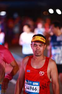 BIB: 
                            <button type="button" onclick="openModal(23698991)" class="btn btn-primary btn-sm float-right btn-popup" data-toggle="modal" data-target=".modal-high-quality">
                        <i class="fas fa-shopping-cart"></i> Add to Cart
                    </button>
                                            <button type="button" onclick="isThisMe(23698991, true)" class="btn btn-success btn-sm float-right btn-popup btn-isme hidden" data-toggle="tooltip" data-placement="bottom" title="นี่คือรูปของคุณใช่ไหม คลิกที่นี่เพื่อเอาเข้าอัลบั้ม">
                        <i class="fas fa-plus"></i> Add to album
                    </button>
                    <button type="button" onclick="isThisMe(23698991, false)" class="btn btn-warning btn-sm float-right btn-popup btn-isnotme hidden">
                        <i class="fas fa-ban"></i> Remove from album
                    </button>