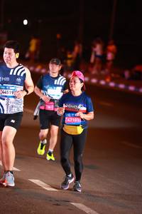 BIB: 
                            <button type="button" onclick="openModal(24280258)" class="btn btn-primary btn-sm float-right btn-popup" data-toggle="modal" data-target=".modal-high-quality">
                        <i class="fas fa-shopping-cart"></i> Add to Cart
                    </button>
                                            <button type="button" onclick="isThisMe(24280258, true)" class="btn btn-success btn-sm float-right btn-popup btn-isme hidden" data-toggle="tooltip" data-placement="bottom" title="นี่คือรูปของคุณใช่ไหม คลิกที่นี่เพื่อเอาเข้าอัลบั้ม">
                        <i class="fas fa-plus"></i> Add to album
                    </button>
                    <button type="button" onclick="isThisMe(24280258, false)" class="btn btn-warning btn-sm float-right btn-popup btn-isnotme hidden">
                        <i class="fas fa-ban"></i> Remove from album
                    </button>