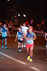 BIB: 
                            <button type="button" onclick="openModal(23629960)" class="btn btn-primary btn-sm float-right btn-popup" data-toggle="modal" data-target=".modal-high-quality">
                        <i class="fas fa-shopping-cart"></i> Add to Cart
                    </button>
                                            <button type="button" onclick="isThisMe(23629960, true)" class="btn btn-success btn-sm float-right btn-popup btn-isme hidden" data-toggle="tooltip" data-placement="bottom" title="นี่คือรูปของคุณใช่ไหม คลิกที่นี่เพื่อเอาเข้าอัลบั้ม">
                        <i class="fas fa-plus"></i> Add to album
                    </button>
                    <button type="button" onclick="isThisMe(23629960, false)" class="btn btn-warning btn-sm float-right btn-popup btn-isnotme hidden">
                        <i class="fas fa-ban"></i> Remove from album
                    </button>