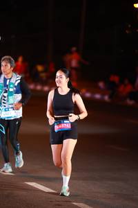 BIB: 
                            <button type="button" onclick="openModal(24425958)" class="btn btn-primary btn-sm float-right btn-popup" data-toggle="modal" data-target=".modal-high-quality">
                        <i class="fas fa-shopping-cart"></i> Add to Cart
                    </button>
                                            <button type="button" onclick="isThisMe(24425958, true)" class="btn btn-success btn-sm float-right btn-popup btn-isme hidden" data-toggle="tooltip" data-placement="bottom" title="นี่คือรูปของคุณใช่ไหม คลิกที่นี่เพื่อเอาเข้าอัลบั้ม">
                        <i class="fas fa-plus"></i> Add to album
                    </button>
                    <button type="button" onclick="isThisMe(24425958, false)" class="btn btn-warning btn-sm float-right btn-popup btn-isnotme hidden">
                        <i class="fas fa-ban"></i> Remove from album
                    </button>