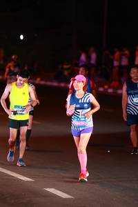 BIB: 
                            <button type="button" onclick="openModal(24333930)" class="btn btn-primary btn-sm float-right btn-popup" data-toggle="modal" data-target=".modal-high-quality">
                        <i class="fas fa-shopping-cart"></i> Add to Cart
                    </button>
                                            <button type="button" onclick="isThisMe(24333930, true)" class="btn btn-success btn-sm float-right btn-popup btn-isme hidden" data-toggle="tooltip" data-placement="bottom" title="นี่คือรูปของคุณใช่ไหม คลิกที่นี่เพื่อเอาเข้าอัลบั้ม">
                        <i class="fas fa-plus"></i> Add to album
                    </button>
                    <button type="button" onclick="isThisMe(24333930, false)" class="btn btn-warning btn-sm float-right btn-popup btn-isnotme hidden">
                        <i class="fas fa-ban"></i> Remove from album
                    </button>