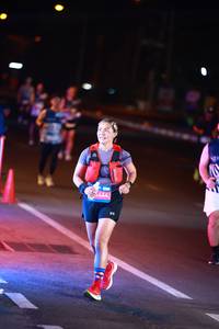 BIB: 
                            <button type="button" onclick="openModal(24309167)" class="btn btn-primary btn-sm float-right btn-popup" data-toggle="modal" data-target=".modal-high-quality">
                        <i class="fas fa-shopping-cart"></i> Add to Cart
                    </button>
                                            <button type="button" onclick="isThisMe(24309167, true)" class="btn btn-success btn-sm float-right btn-popup btn-isme hidden" data-toggle="tooltip" data-placement="bottom" title="นี่คือรูปของคุณใช่ไหม คลิกที่นี่เพื่อเอาเข้าอัลบั้ม">
                        <i class="fas fa-plus"></i> Add to album
                    </button>
                    <button type="button" onclick="isThisMe(24309167, false)" class="btn btn-warning btn-sm float-right btn-popup btn-isnotme hidden">
                        <i class="fas fa-ban"></i> Remove from album
                    </button>