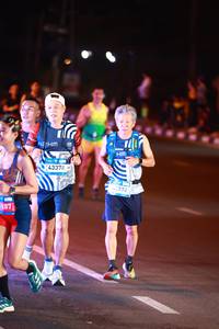 BIB: 
                            <button type="button" onclick="openModal(23539929)" class="btn btn-primary btn-sm float-right btn-popup" data-toggle="modal" data-target=".modal-high-quality">
                        <i class="fas fa-shopping-cart"></i> Add to Cart
                    </button>
                                            <button type="button" onclick="isThisMe(23539929, true)" class="btn btn-success btn-sm float-right btn-popup btn-isme hidden" data-toggle="tooltip" data-placement="bottom" title="นี่คือรูปของคุณใช่ไหม คลิกที่นี่เพื่อเอาเข้าอัลบั้ม">
                        <i class="fas fa-plus"></i> Add to album
                    </button>
                    <button type="button" onclick="isThisMe(23539929, false)" class="btn btn-warning btn-sm float-right btn-popup btn-isnotme hidden">
                        <i class="fas fa-ban"></i> Remove from album
                    </button>