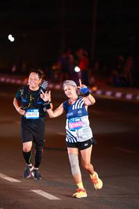 BIB: 
                            <button type="button" onclick="openModal(23933542)" class="btn btn-primary btn-sm float-right btn-popup" data-toggle="modal" data-target=".modal-high-quality">
                        <i class="fas fa-shopping-cart"></i> Add to Cart
                    </button>
                                            <button type="button" onclick="isThisMe(23933542, true)" class="btn btn-success btn-sm float-right btn-popup btn-isme hidden" data-toggle="tooltip" data-placement="bottom" title="นี่คือรูปของคุณใช่ไหม คลิกที่นี่เพื่อเอาเข้าอัลบั้ม">
                        <i class="fas fa-plus"></i> Add to album
                    </button>
                    <button type="button" onclick="isThisMe(23933542, false)" class="btn btn-warning btn-sm float-right btn-popup btn-isnotme hidden">
                        <i class="fas fa-ban"></i> Remove from album
                    </button>