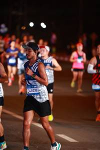 BIB: 
                            <button type="button" onclick="openModal(23701687)" class="btn btn-primary btn-sm float-right btn-popup" data-toggle="modal" data-target=".modal-high-quality">
                        <i class="fas fa-shopping-cart"></i> Add to Cart
                    </button>
                                            <button type="button" onclick="isThisMe(23701687, true)" class="btn btn-success btn-sm float-right btn-popup btn-isme hidden" data-toggle="tooltip" data-placement="bottom" title="นี่คือรูปของคุณใช่ไหม คลิกที่นี่เพื่อเอาเข้าอัลบั้ม">
                        <i class="fas fa-plus"></i> Add to album
                    </button>
                    <button type="button" onclick="isThisMe(23701687, false)" class="btn btn-warning btn-sm float-right btn-popup btn-isnotme hidden">
                        <i class="fas fa-ban"></i> Remove from album
                    </button>