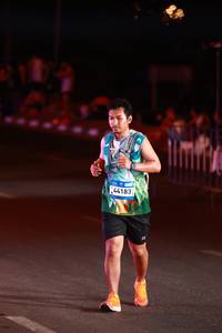 BIB: 
                            <button type="button" onclick="openModal(24181660)" class="btn btn-primary btn-sm float-right btn-popup" data-toggle="modal" data-target=".modal-high-quality">
                        <i class="fas fa-shopping-cart"></i> Add to Cart
                    </button>
                                            <button type="button" onclick="isThisMe(24181660, true)" class="btn btn-success btn-sm float-right btn-popup btn-isme hidden" data-toggle="tooltip" data-placement="bottom" title="นี่คือรูปของคุณใช่ไหม คลิกที่นี่เพื่อเอาเข้าอัลบั้ม">
                        <i class="fas fa-plus"></i> Add to album
                    </button>
                    <button type="button" onclick="isThisMe(24181660, false)" class="btn btn-warning btn-sm float-right btn-popup btn-isnotme hidden">
                        <i class="fas fa-ban"></i> Remove from album
                    </button>