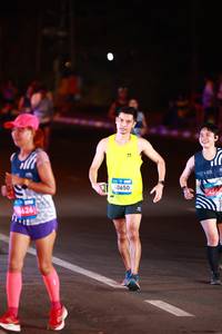 BIB: 
                            <button type="button" onclick="openModal(24334757)" class="btn btn-primary btn-sm float-right btn-popup" data-toggle="modal" data-target=".modal-high-quality">
                        <i class="fas fa-shopping-cart"></i> Add to Cart
                    </button>
                                            <button type="button" onclick="isThisMe(24334757, true)" class="btn btn-success btn-sm float-right btn-popup btn-isme hidden" data-toggle="tooltip" data-placement="bottom" title="นี่คือรูปของคุณใช่ไหม คลิกที่นี่เพื่อเอาเข้าอัลบั้ม">
                        <i class="fas fa-plus"></i> Add to album
                    </button>
                    <button type="button" onclick="isThisMe(24334757, false)" class="btn btn-warning btn-sm float-right btn-popup btn-isnotme hidden">
                        <i class="fas fa-ban"></i> Remove from album
                    </button>