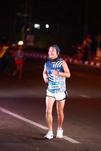 BIB: 
                            <button type="button" onclick="openModal(24030463)" class="btn btn-primary btn-sm float-right btn-popup" data-toggle="modal" data-target=".modal-high-quality">
                        <i class="fas fa-shopping-cart"></i> Add to Cart
                    </button>
                                            <button type="button" onclick="isThisMe(24030463, true)" class="btn btn-success btn-sm float-right btn-popup btn-isme hidden" data-toggle="tooltip" data-placement="bottom" title="นี่คือรูปของคุณใช่ไหม คลิกที่นี่เพื่อเอาเข้าอัลบั้ม">
                        <i class="fas fa-plus"></i> Add to album
                    </button>
                    <button type="button" onclick="isThisMe(24030463, false)" class="btn btn-warning btn-sm float-right btn-popup btn-isnotme hidden">
                        <i class="fas fa-ban"></i> Remove from album
                    </button>