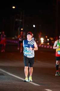 BIB: 
                            <button type="button" onclick="openModal(24448521)" class="btn btn-primary btn-sm float-right btn-popup" data-toggle="modal" data-target=".modal-high-quality">
                        <i class="fas fa-shopping-cart"></i> Add to Cart
                    </button>
                                            <button type="button" onclick="isThisMe(24448521, true)" class="btn btn-success btn-sm float-right btn-popup btn-isme hidden" data-toggle="tooltip" data-placement="bottom" title="นี่คือรูปของคุณใช่ไหม คลิกที่นี่เพื่อเอาเข้าอัลบั้ม">
                        <i class="fas fa-plus"></i> Add to album
                    </button>
                    <button type="button" onclick="isThisMe(24448521, false)" class="btn btn-warning btn-sm float-right btn-popup btn-isnotme hidden">
                        <i class="fas fa-ban"></i> Remove from album
                    </button>