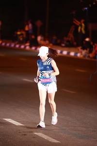 BIB: 
                            <button type="button" onclick="openModal(23633554)" class="btn btn-primary btn-sm float-right btn-popup" data-toggle="modal" data-target=".modal-high-quality">
                        <i class="fas fa-shopping-cart"></i> Add to Cart
                    </button>
                                            <button type="button" onclick="isThisMe(23633554, true)" class="btn btn-success btn-sm float-right btn-popup btn-isme hidden" data-toggle="tooltip" data-placement="bottom" title="นี่คือรูปของคุณใช่ไหม คลิกที่นี่เพื่อเอาเข้าอัลบั้ม">
                        <i class="fas fa-plus"></i> Add to album
                    </button>
                    <button type="button" onclick="isThisMe(23633554, false)" class="btn btn-warning btn-sm float-right btn-popup btn-isnotme hidden">
                        <i class="fas fa-ban"></i> Remove from album
                    </button>