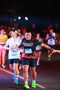 BIB: 
                            <button type="button" onclick="openModal(23657935)" class="btn btn-primary btn-sm float-right btn-popup" data-toggle="modal" data-target=".modal-high-quality">
                        <i class="fas fa-shopping-cart"></i> Add to Cart
                    </button>
                                            <button type="button" onclick="isThisMe(23657935, true)" class="btn btn-success btn-sm float-right btn-popup btn-isme hidden" data-toggle="tooltip" data-placement="bottom" title="นี่คือรูปของคุณใช่ไหม คลิกที่นี่เพื่อเอาเข้าอัลบั้ม">
                        <i class="fas fa-plus"></i> Add to album
                    </button>
                    <button type="button" onclick="isThisMe(23657935, false)" class="btn btn-warning btn-sm float-right btn-popup btn-isnotme hidden">
                        <i class="fas fa-ban"></i> Remove from album
                    </button>